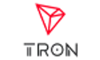Tron-Coin